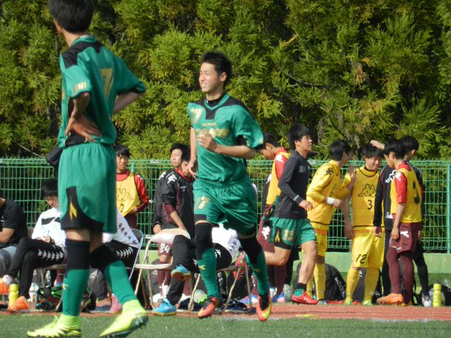 20170422A2_14.jpg